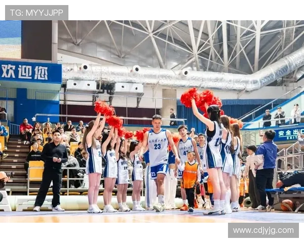 宁波队携手西藏小孩共度CBA体验日热爱篮球超越山海之约